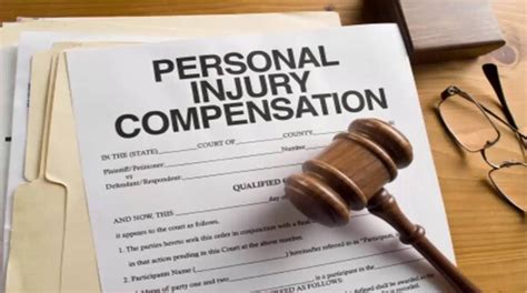 top personal injury attorney carmel|The 10 Best Personal Injury Lawyers in Carmel, IN (with.